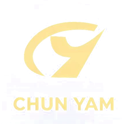 川源国际 CHUN YAM INTERNATIONAL